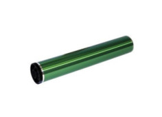 Ricoh originální válec...