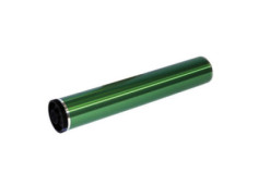 Katun Access kompatibilní...