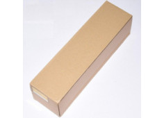 Ricoh originální válec...