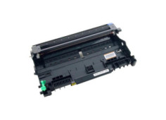 Ricoh originální válec...