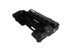 Ricoh originální 407324,...