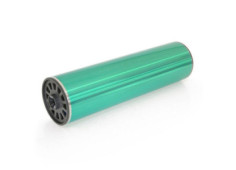 Ricoh originální válec...