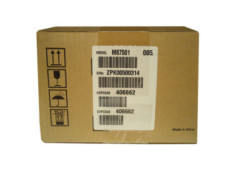 Ricoh originální válec...