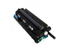 Ricoh originální válec...