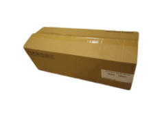 Ricoh originální válec...