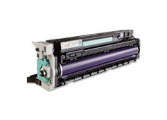 Ricoh originální válec...