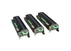 Ricoh originální válec...