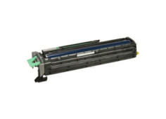 Ricoh originální válec...