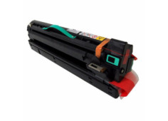 Ricoh originální válec...