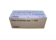 Ricoh originální válec...