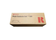 Ricoh originální válec...