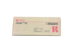 Ricoh originální válec typ...