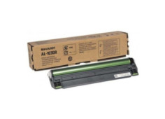 Sharp originální válec...