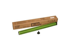 Sharp originální válec...