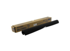 Sharp originální válec...