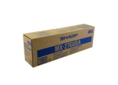 Sharp originální válec...