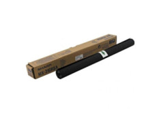 Sharp originální válec...