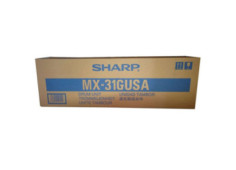 Sharp originální válec...