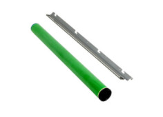 Sharp originální válec...