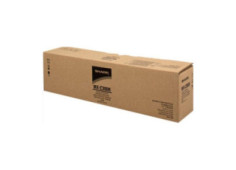 Sharp originální válec...