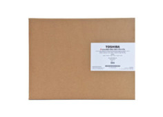Toshiba originální válec...