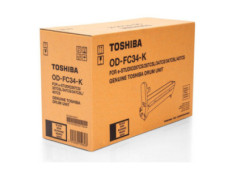 Toshiba originální válec...