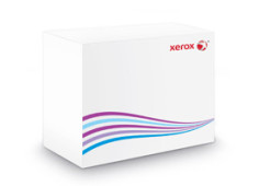 Xerox originální válec...