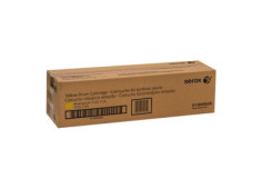 Xerox originální válec...