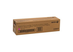 Xerox originální válec...