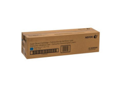 Xerox originální válec...