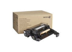 Xerox originální válec...