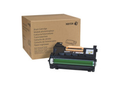 Xerox originální válec...