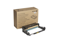 Xerox originální válec...