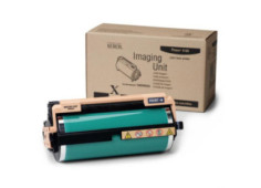 Xerox originální válec...