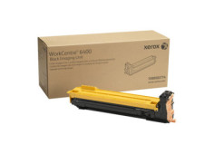 Xerox originální válec...