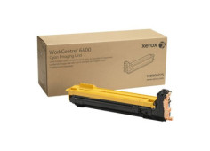 Xerox originální válec...