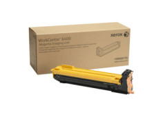 Xerox originální válec...