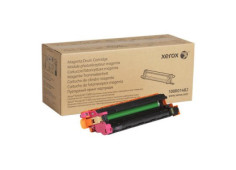 Xerox originální válec...