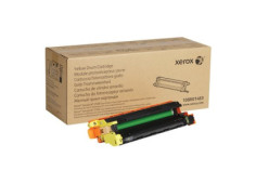 Xerox originální válec...