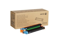 Xerox originální válec...