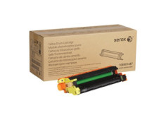 Xerox originální válec...