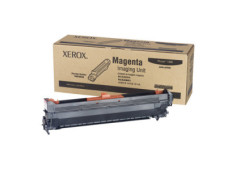 Xerox originální válec...