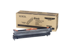 Xerox originální válec...