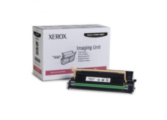 Xerox originální válec...