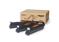 Xerox originální válec...