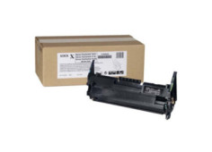 Xerox originální válec...