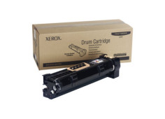 Xerox originální válec...