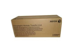Xerox originální válec...