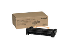 Xerox originální válec...