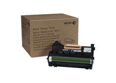 Xerox originální válec...